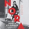 Nora: A Love Stor...