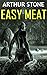 Easy Meat (Foodstuffs #1)