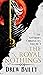The Royal Nothings (The Gif...