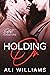Holding On (Softest Kinkste...