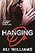 Hanging On (Softest Kinkste...