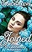 Joined (An Ardent Affection #3)