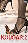 KOUGAR: 2