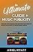 The Ultimate Guide to Music...