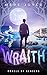 Wraith (Oracle of Senders #3)