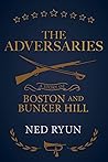 The Adversaries: ...