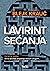 Lavirint sećanja
