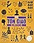 Tôn Giáo - Khái Lược Những Tư Tưởng Lớn