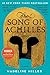 The Song of Achilles
