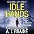 Idle Hands