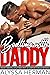Bedtime with Daddy — Seduced Forbidden & Explicit Taboo Eroti... by Alyssa Herman