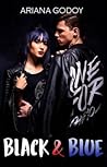 Black & Blue