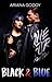 Black & Blue