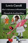 Alice's Adventure...