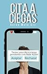 Cita a ciegas