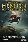 Die Blutkönigin