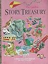 The Golden Story Treasury