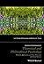 The Wiley Handbook of Theoretical and Philosophical Psychology: Methods, Approaches, and New Directions for Social Sciences
