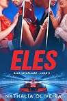 Eles: Saga Veloci...
