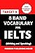 8 BAND VOCABULARY FOR IELTS...