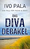 Das Divadebakel by Ivo Pala