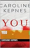 You