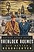 Sherlock Holmes - Die besten Geschichten