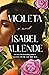 Violeta