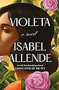 Violeta 