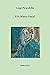 Il fu Mattia Pascal: (Edizione Integrale) (Italian Edition)