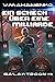 Ein Scheck über eine Milliarde (Galaktogon #3)