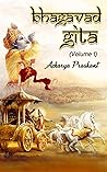 Bhagavad Gita: Vo...