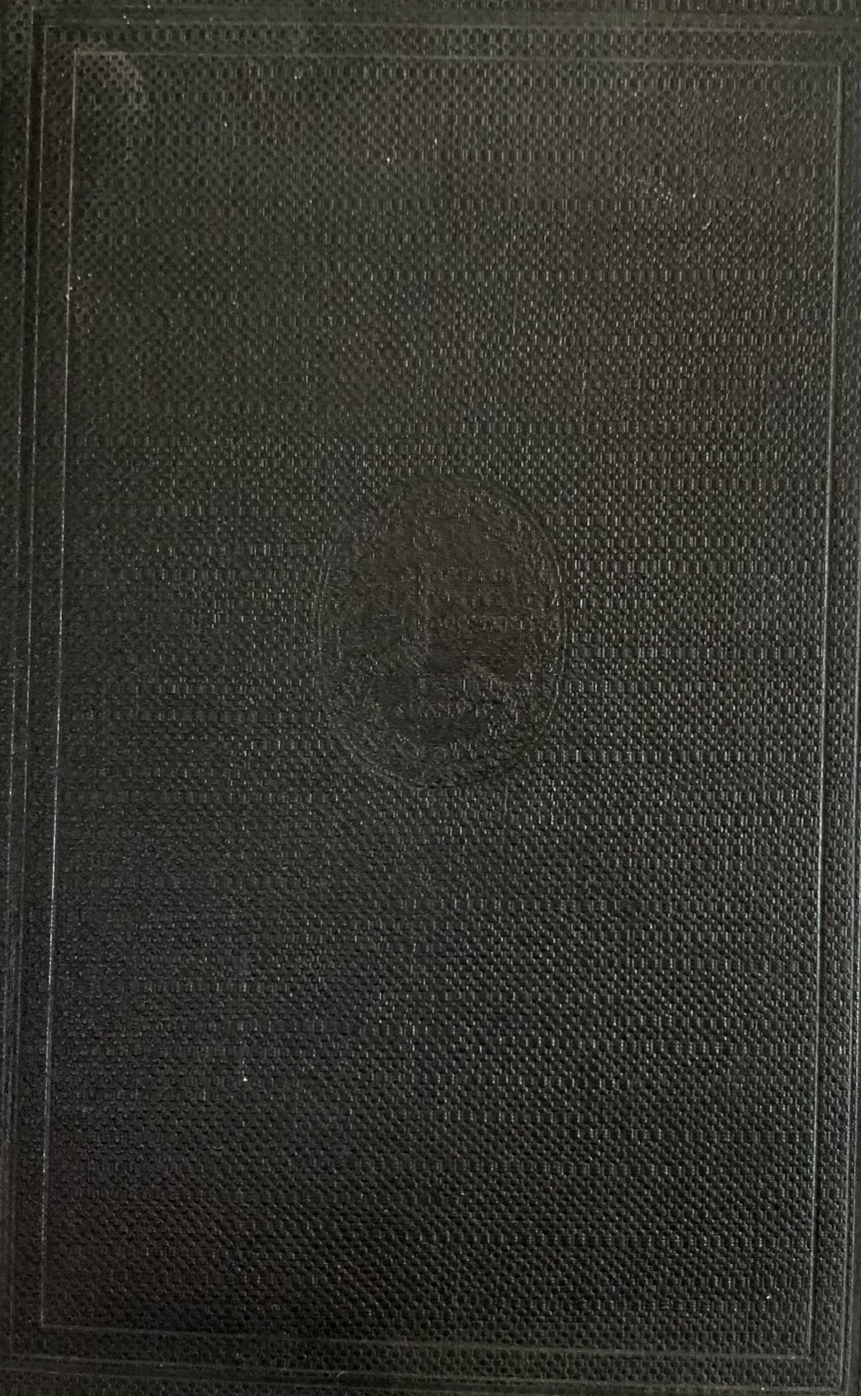 The Rise of Modern Europe: The Quest for Security, 1715-1740