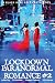 Lockdown: Paranormal Romance, #2 (Lockdown Paranormal Romance, #2)