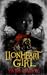Lionheart Girl by Yaba Badoe
