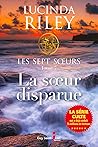 La Sœur disparue