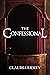 The Confessional by Claudia Ermey