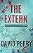 The Extern: A Jason Rodgers...