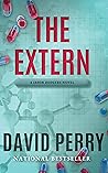 The Extern: A Jason Rodgers Novel The Extern: A Jason Rodgers Novel