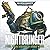 Nightbringer (Ultramarines #1)
