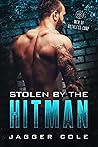 Stolen by the Hitman