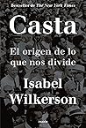 Casta: El origen ...