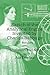 Sketch of the Analytical En...