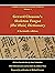 Gerard Clauson's Skeleton Tangut (Hsi Hsia) Dictionary: A facsimile edition (Corpus Textuum Tangutorum)