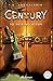 Το πέτρινο αστέρι (Century,...