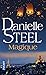 Magique (Romans) (French Edition)