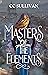 Masters of the Elements