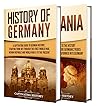 German History: A...