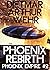 Phoenix Rebirth (Phoenix Em...