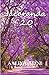 Jacaranda 2
